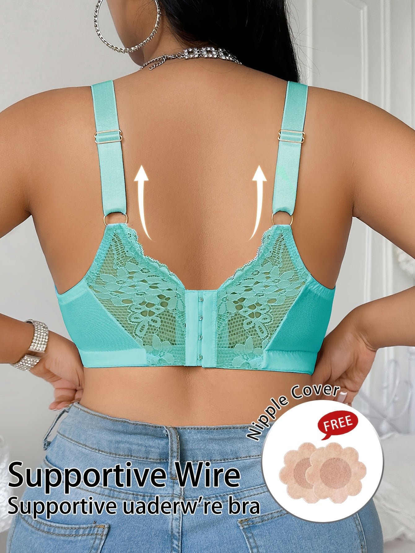 https://img.kwcdn.com/product/fancy/77df6b3b-e9fa-4e03-a525-ef926e8d7360.jpg