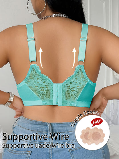 https://img.kwcdn.com/product/fancy/77df6b3b-e9fa-4e03-a525-ef926e8d7360.jpg