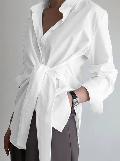 https://img.kwcdn.com/product/fancy/77e81444-4dc7-4acb-acdd-13a540f3b2a3.jpg