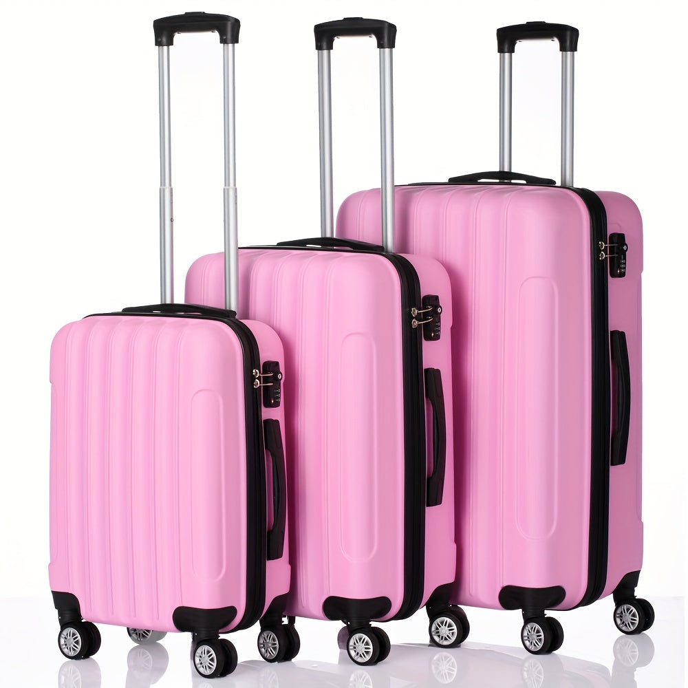 https://img.kwcdn.com/local-goods-image/1fee583f00/77ea446d-353a-4476-a5bc-9d0417197e91.jpeg