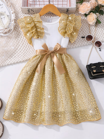 https://img.kwcdn.com/product/fancy/77f14c25-7e47-47be-88ca-0c0de808c6bd.jpg