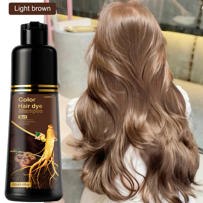 https://img.kwcdn.com/product/fancy/77fc429a-c179-4ca7-a8bf-a87d86ffffd9.jpg