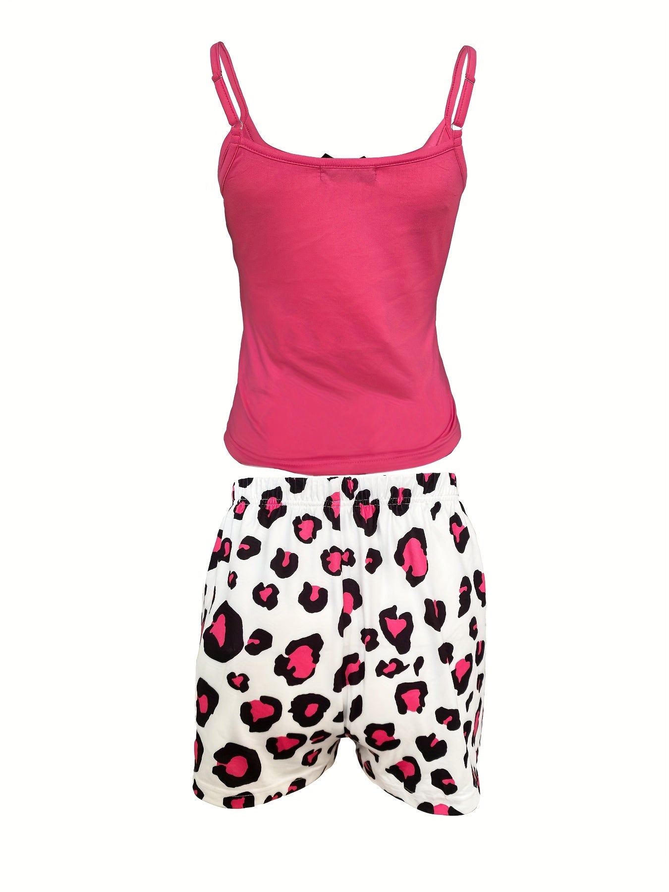 https://img.kwcdn.com/product/fancy/77feb69e-a57c-4ebc-adeb-b27dfc9054fb.jpg