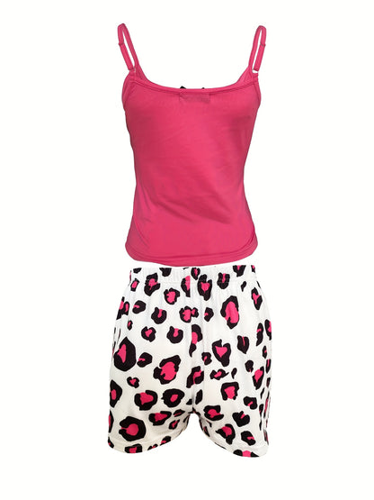 https://img.kwcdn.com/product/fancy/77feb69e-a57c-4ebc-adeb-b27dfc9054fb.jpg