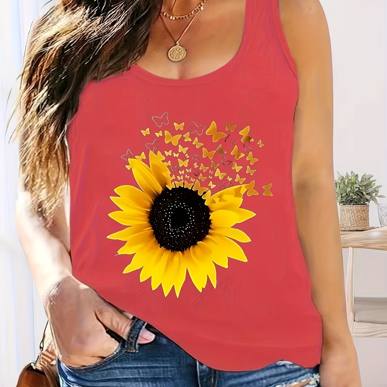 https://img.kwcdn.com/thumbnail/s/7808067c83958849d67a908ff86f56db_8dd86814b1ea.jpg