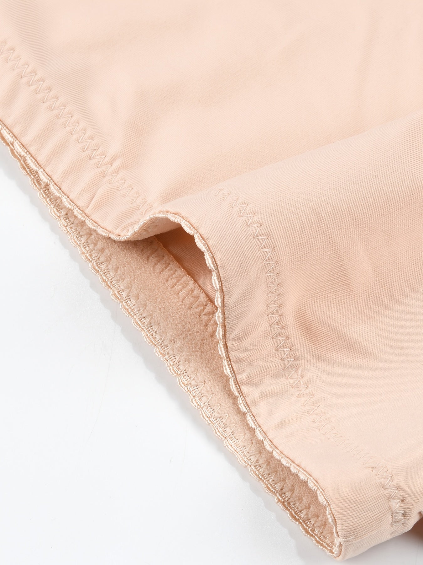 https://img.kwcdn.com/product/fancy/78110324-1499-403d-9256-f8e91a89efda.jpg