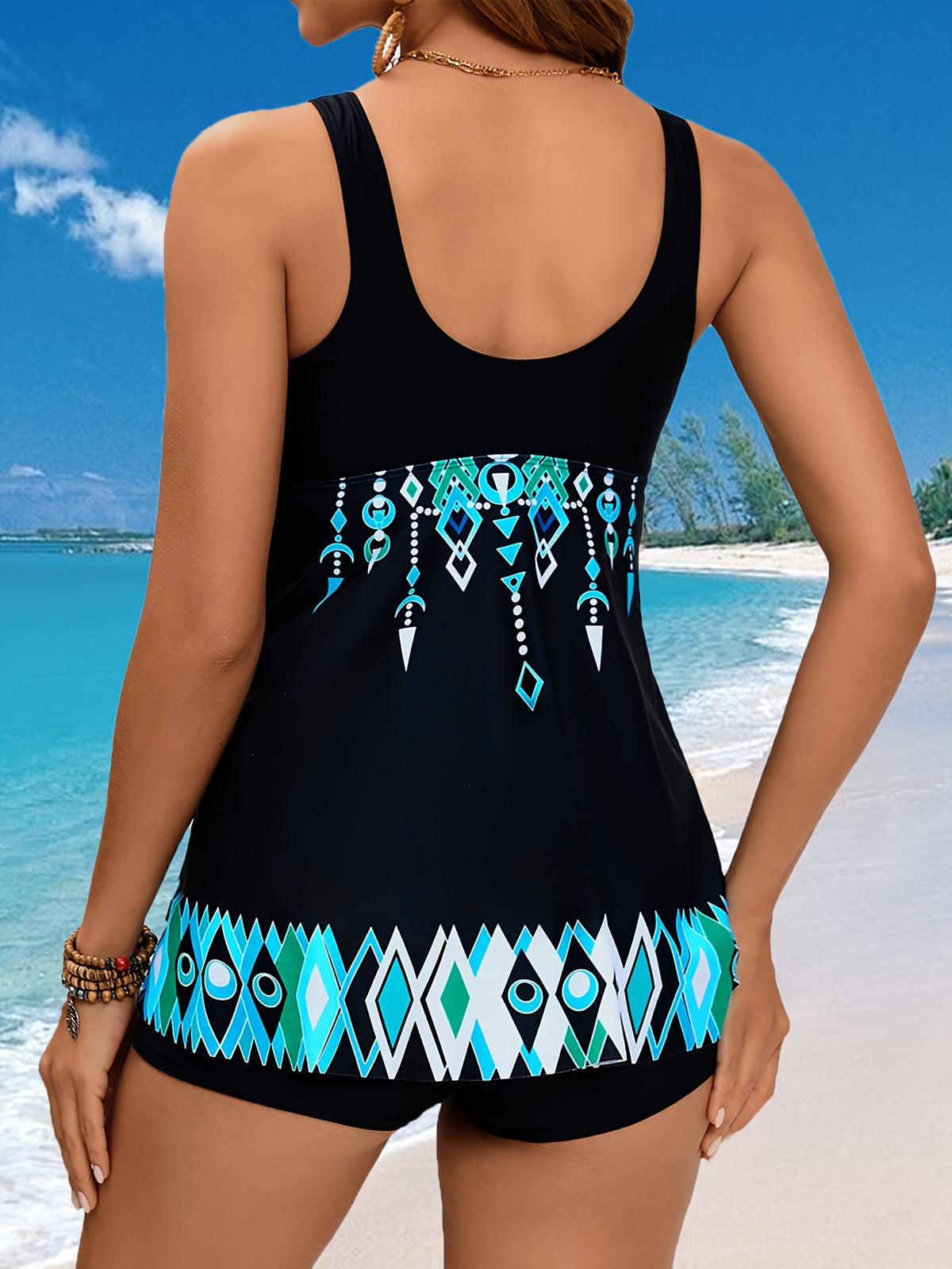 https://img.kwcdn.com/product/fancy/78113c25-d03e-4cfe-bf37-216498420bf4.jpg
