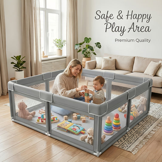 https://img.kwcdn.com/product/fancy/78122fa4-803f-453b-8009-f0bfb8f3b752.jpg