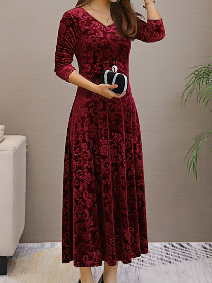 https://img.kwcdn.com/product/Fancyalgo/VirtualModelMatting/7821b5b920484d607f98ea842d32271c.jpg