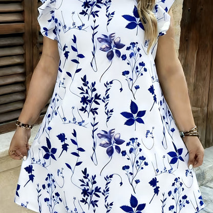 https://img.kwcdn.com/thumbnail/s/782851de62ac196d5968985da468a42f_471943904df8.jpg