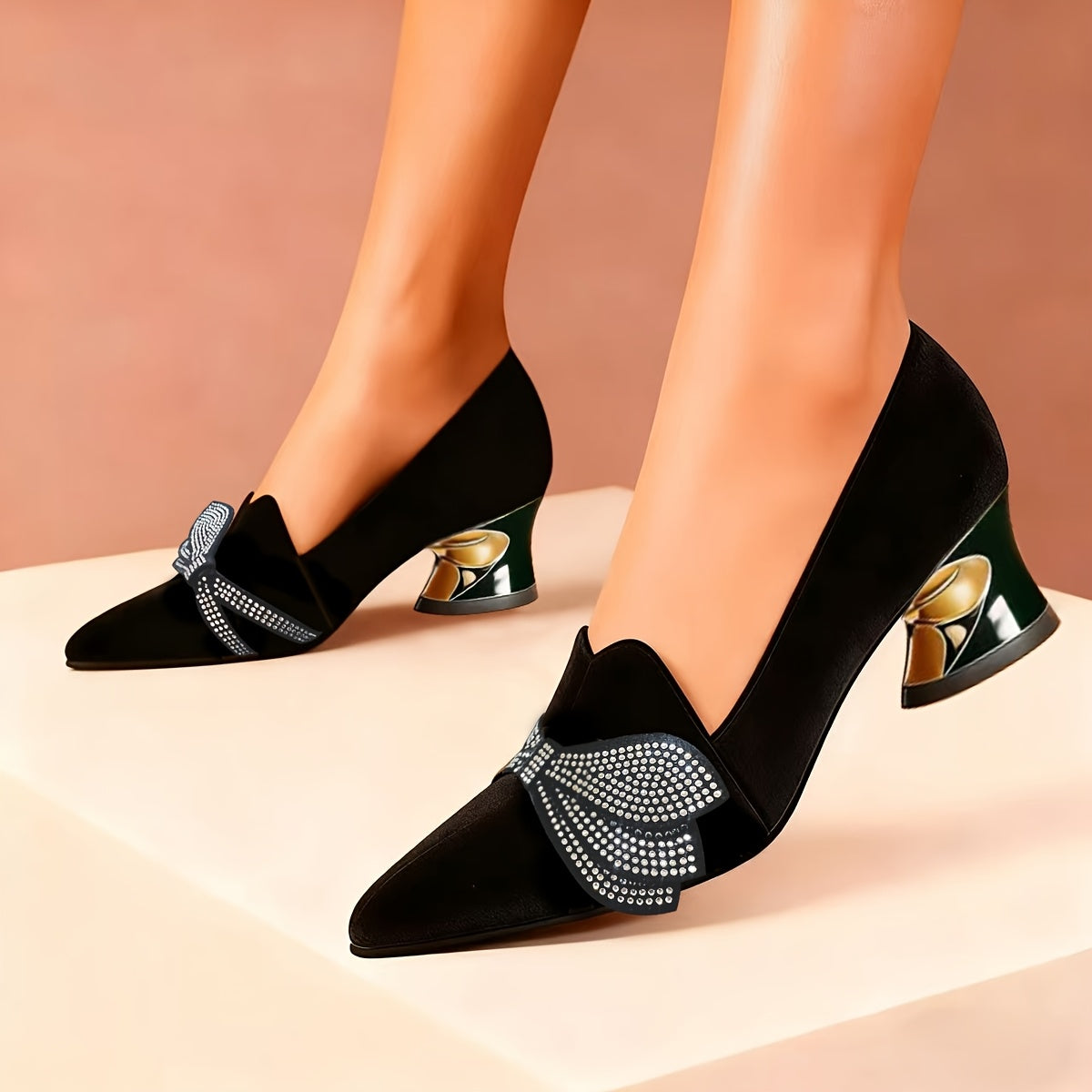 https://img.kwcdn.com/product/fancy/78288e66-94e1-4823-876f-30f7cdbe6362.jpg