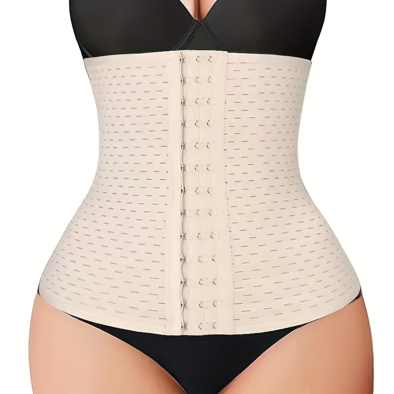 https://img.kwcdn.com/product/fancy/782a2dec-da70-48f1-b6f2-346a631ae95d.jpg