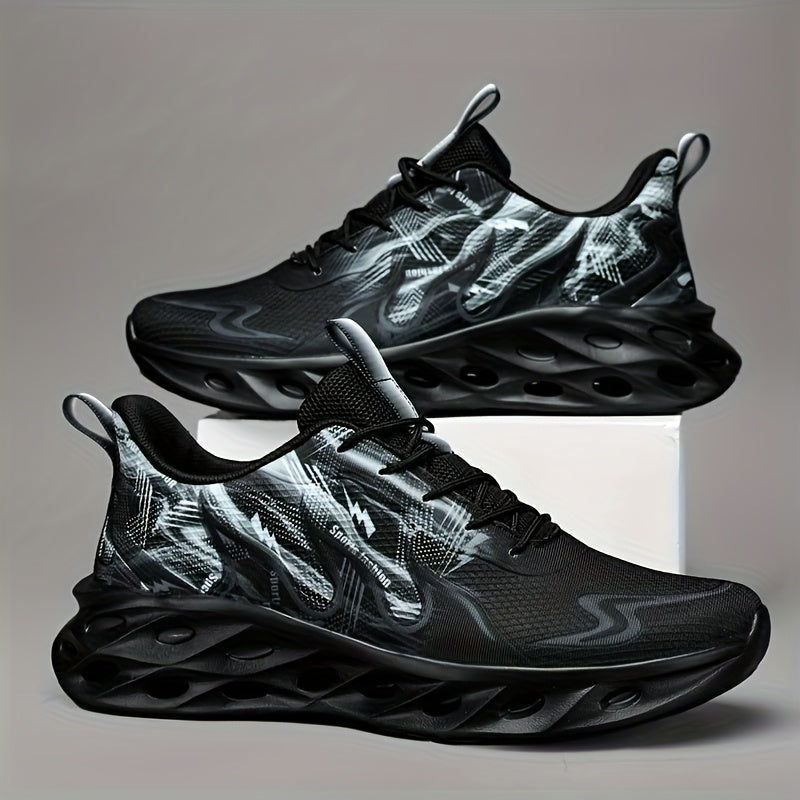 https://img.kwcdn.com/product/fancy/782d344a-cd0f-4c5e-ae2c-6e0114289291.jpg