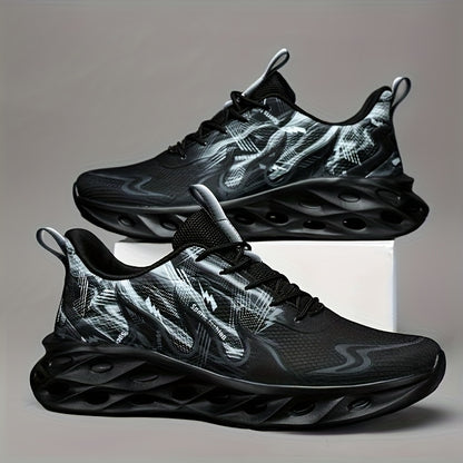 https://img.kwcdn.com/product/fancy/782d344a-cd0f-4c5e-ae2c-6e0114289291.jpg