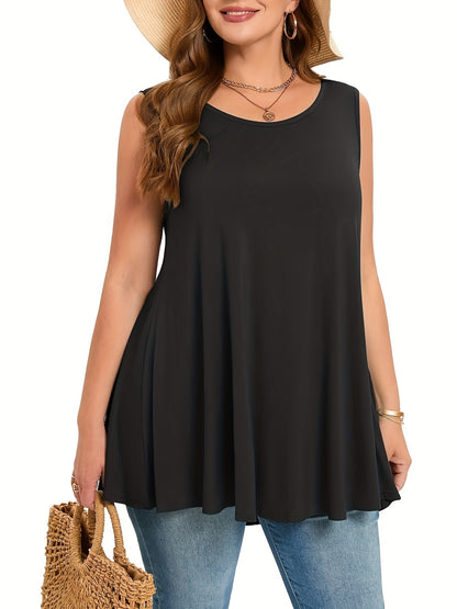 https://img.kwcdn.com/product/fancy/78328687-2462-454c-81fe-1d74f39b448d.jpg