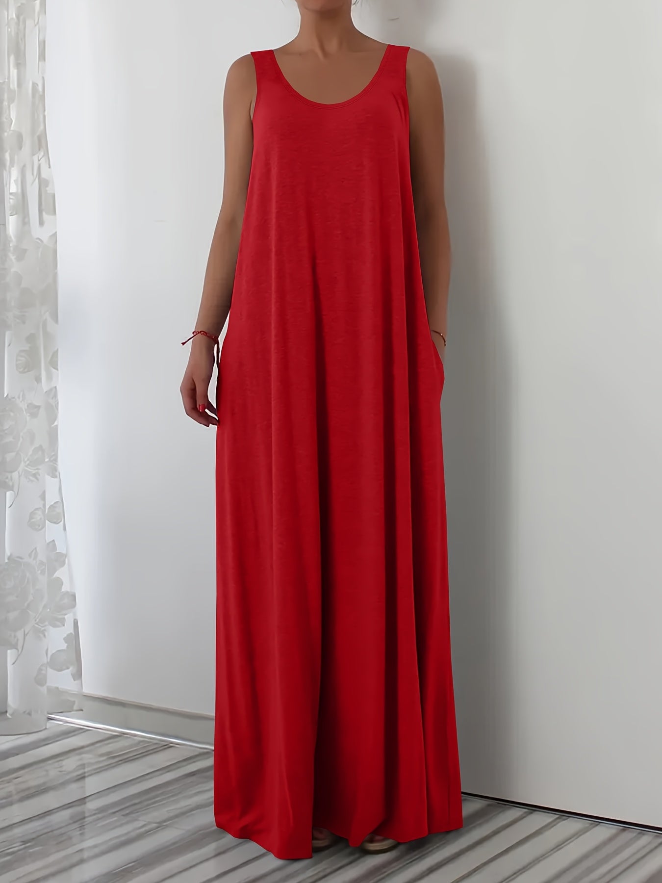https://img.kwcdn.com/product/fancy/783383df-701c-4507-bf22-d51d8d02cb4f.jpg