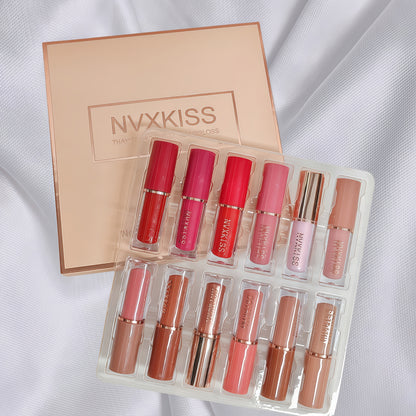 https://img.kwcdn.com/product/fancy/783c0c88-b8f4-495b-96ca-3a7179fa16eb.jpg