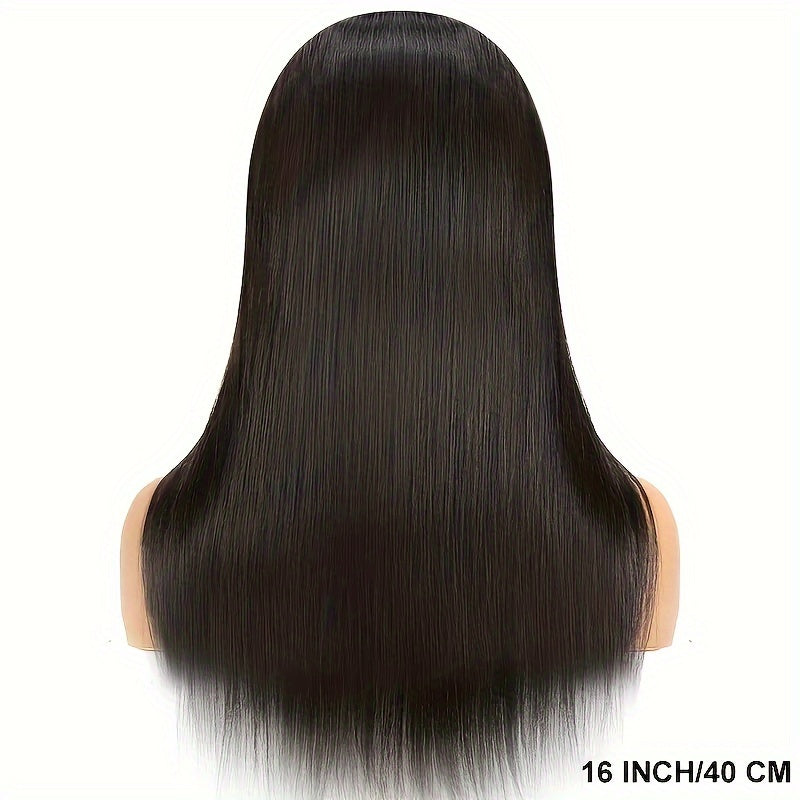 https://img.kwcdn.com/product/fancy/783c6b2d-6914-49e1-9505-9d730a828d87.jpg