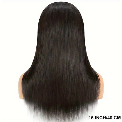 https://img.kwcdn.com/product/fancy/783c6b2d-6914-49e1-9505-9d730a828d87.jpg