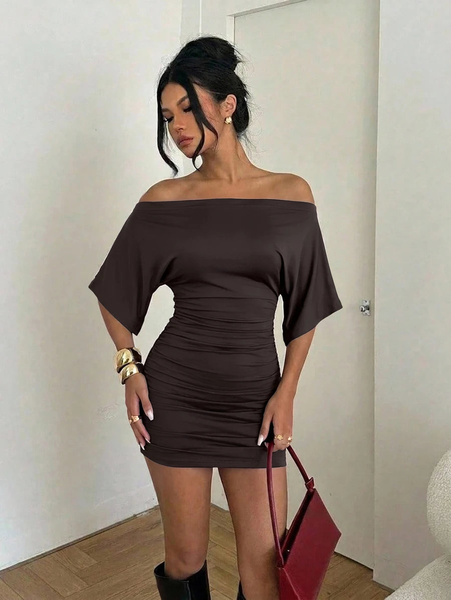 //img.ltwebstatic.com/v4/j/dps/PS2026082814133/783fc8651eb10f1df0fce7cf1d695ff6ef5ae4b7b8af68e2348bf5210ba61569_thumbnail_900x.webp