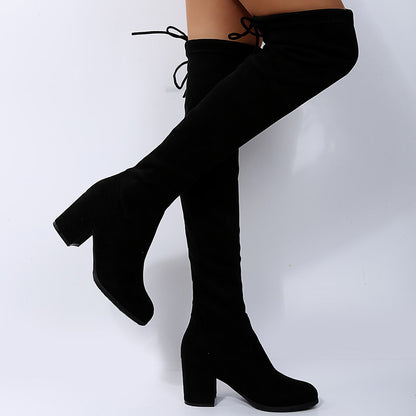 https://img.kwcdn.com/product/open/784c2f42aa3d46d785e5ed76e067d514-goods.jpeg
