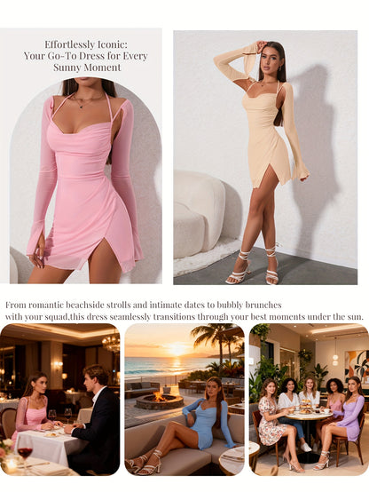 https://img.kwcdn.com/product/fancy/784c7cd4-be55-42ac-8f0d-d0c6855939b0.jpg