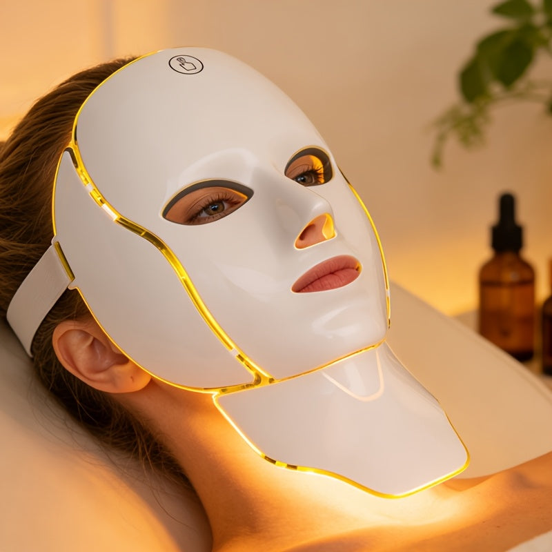 https://img.kwcdn.com/product/fancy/785463c6-e0dc-4d2b-8efe-dda31ac79ecd.jpg