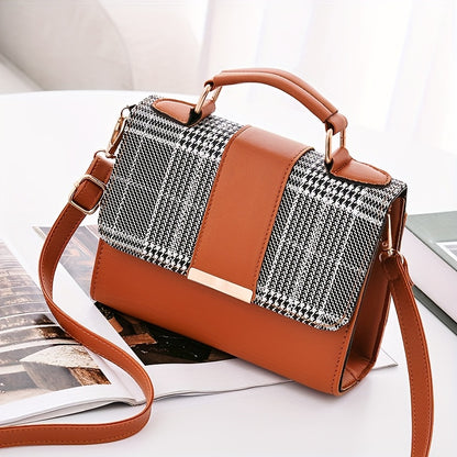 https://img.kwcdn.com/product/fancy/7857b291-c7ed-4b93-9cc6-3f8d9036f4b4.jpg