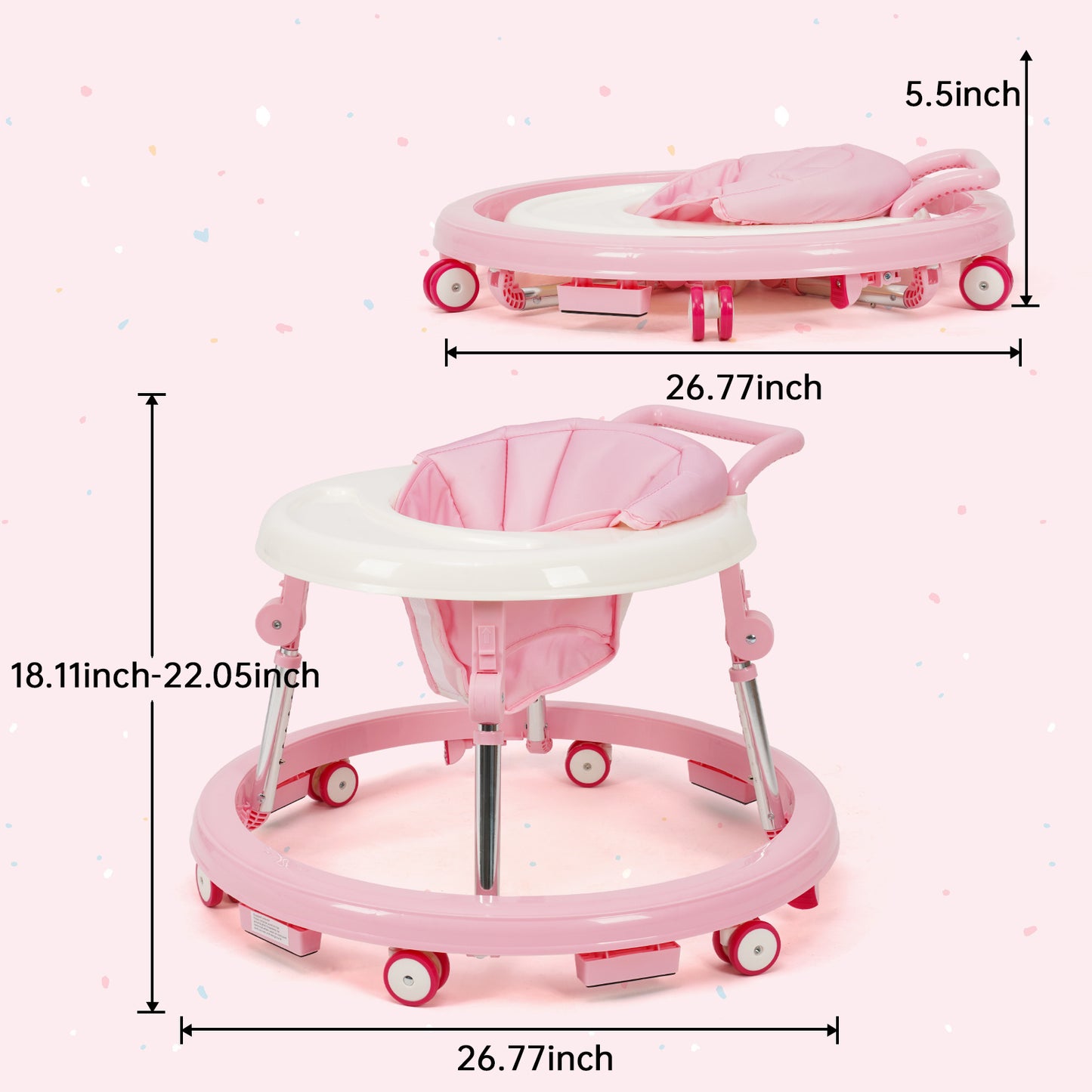 https://img.kwcdn.com/local-goods-image/20ef5f4698/785cdf7a-e74b-4ab9-afab-277bca3a2e18_1600x1600.jpeg.format.jpg