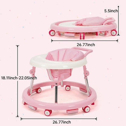 https://img.kwcdn.com/local-goods-image/20ef5f4698/785cdf7a-e74b-4ab9-afab-277bca3a2e18_1600x1600.jpeg.format.jpg