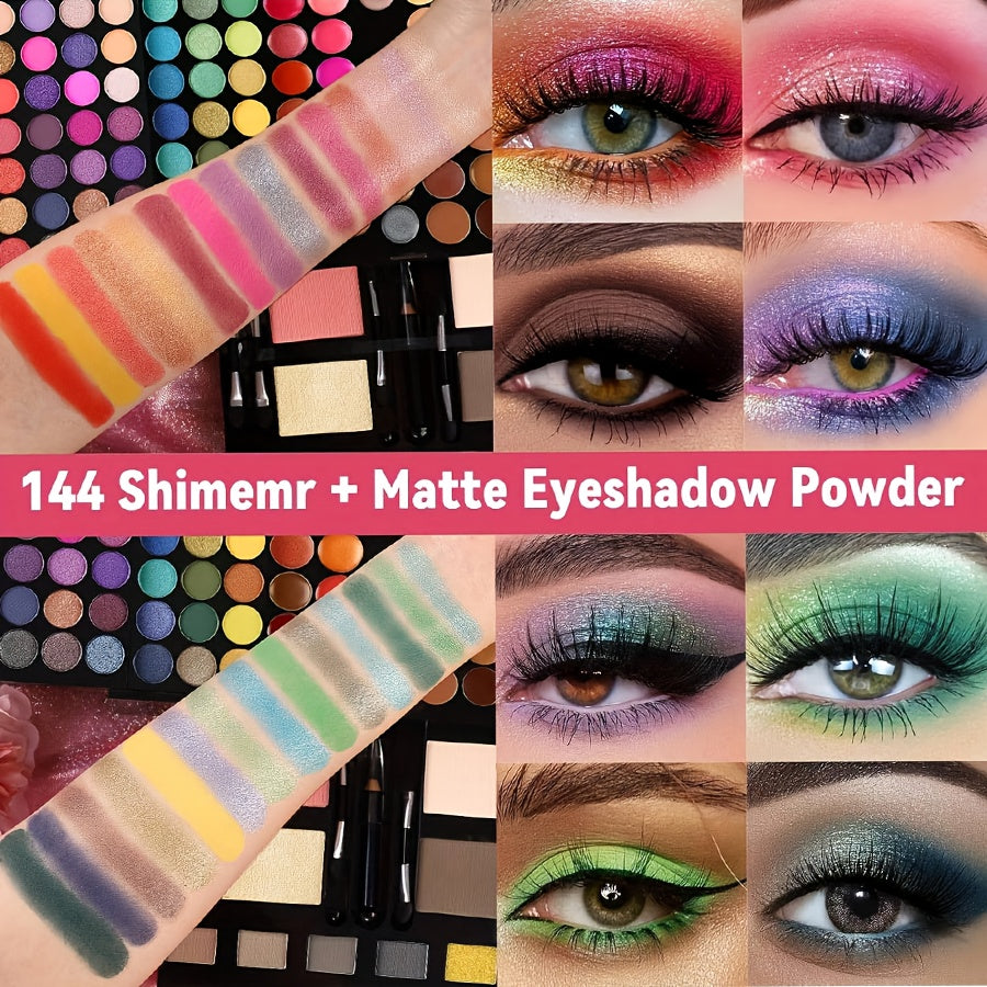 https://img.kwcdn.com/product/fancy/786da189-3544-4f21-9e25-e5fbcec73478.jpg