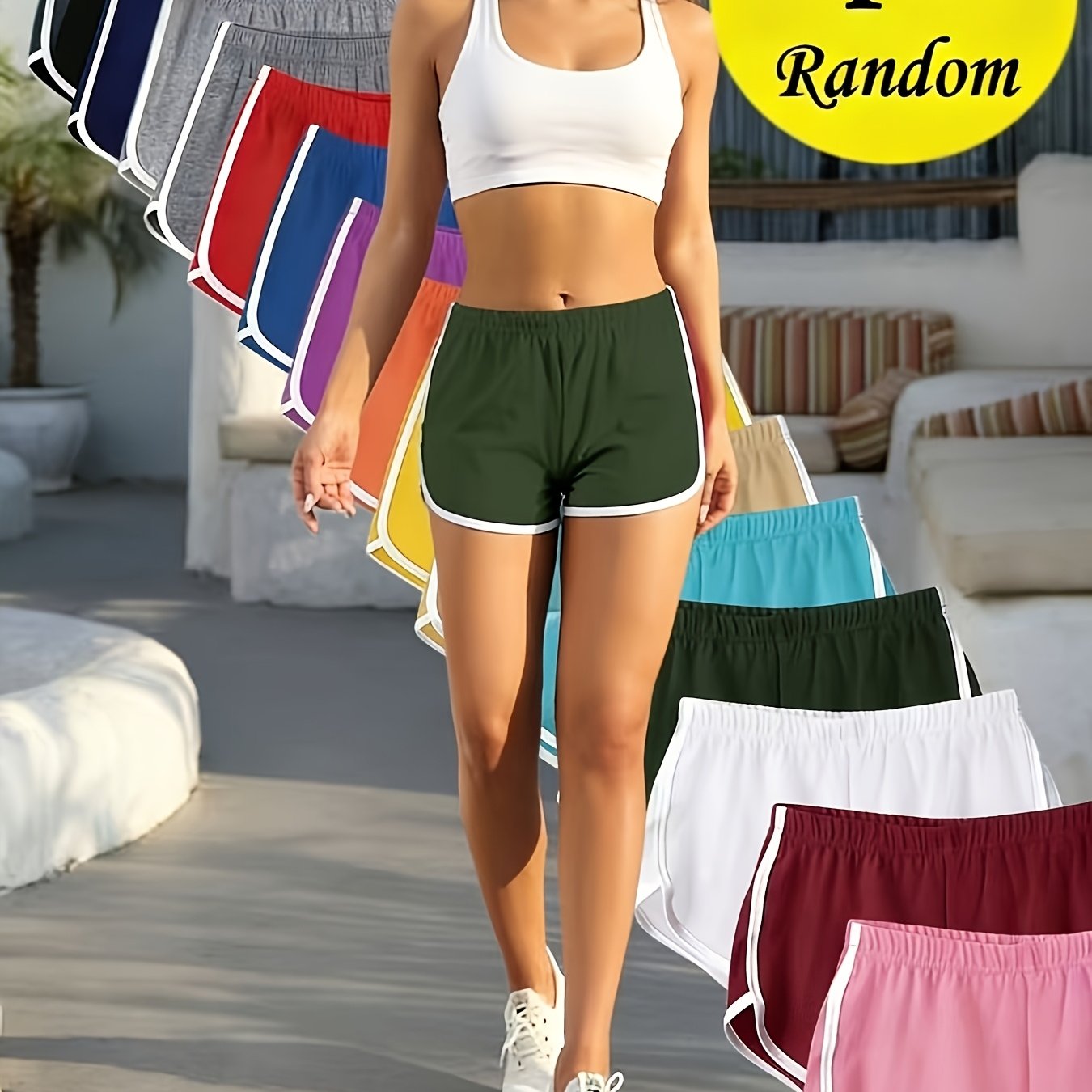 https://img.kwcdn.com/thumbnail/s/78751d953d2d22fe3b9d2f8edaa730ac_b8110bc9daec.jpg