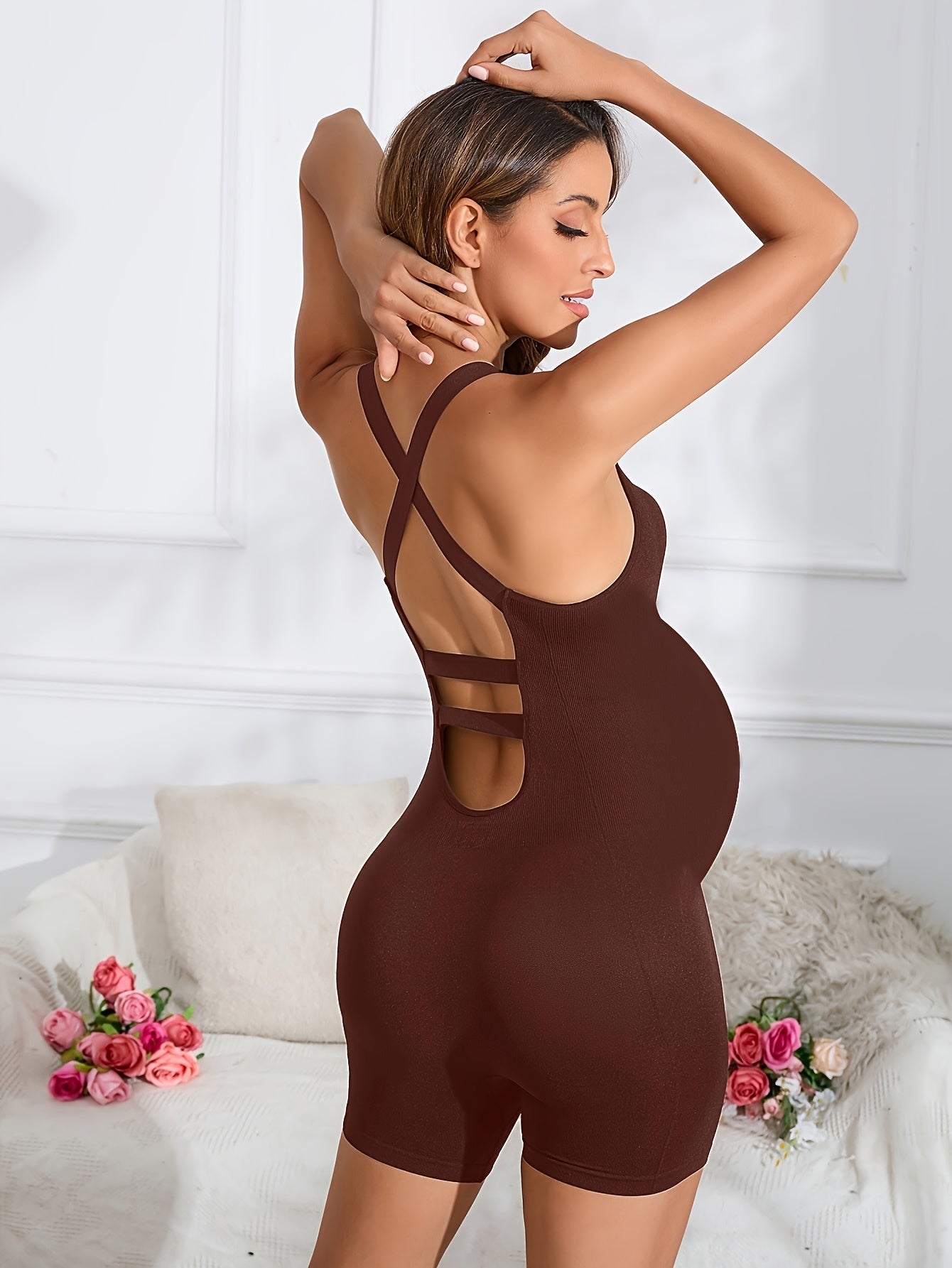 https://img.kwcdn.com/product/fancy/7876b2ba-8703-4324-8452-9fc5bbc4f150.jpg