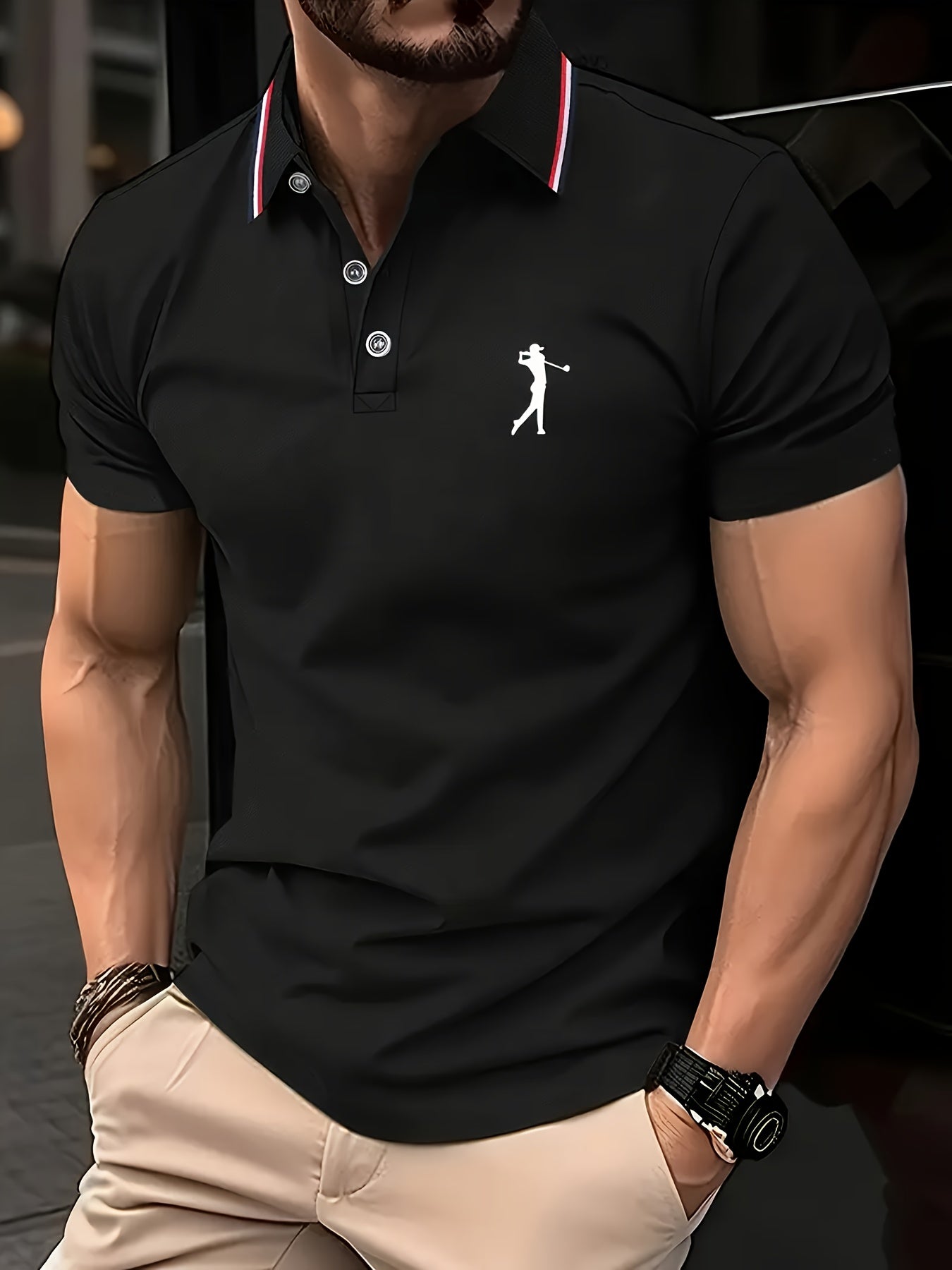https://img.kwcdn.com/product/fancy/7877f684-aa75-4d11-98b1-97d2e530d2a7.jpg