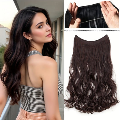 https://img.kwcdn.com/product/fancy/78785c7a-b47d-4008-8075-3cf86382f0df.jpg
