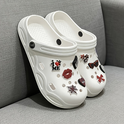https://img.kwcdn.com/product/fancy/7880e0d2-471e-495d-9353-61be897a89f2.jpg