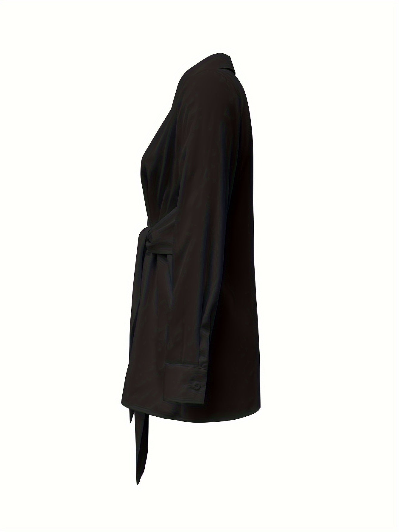 https://img.kwcdn.com/product/fancy/7886b208-c23e-4231-ba40-960e66c18213.jpg
