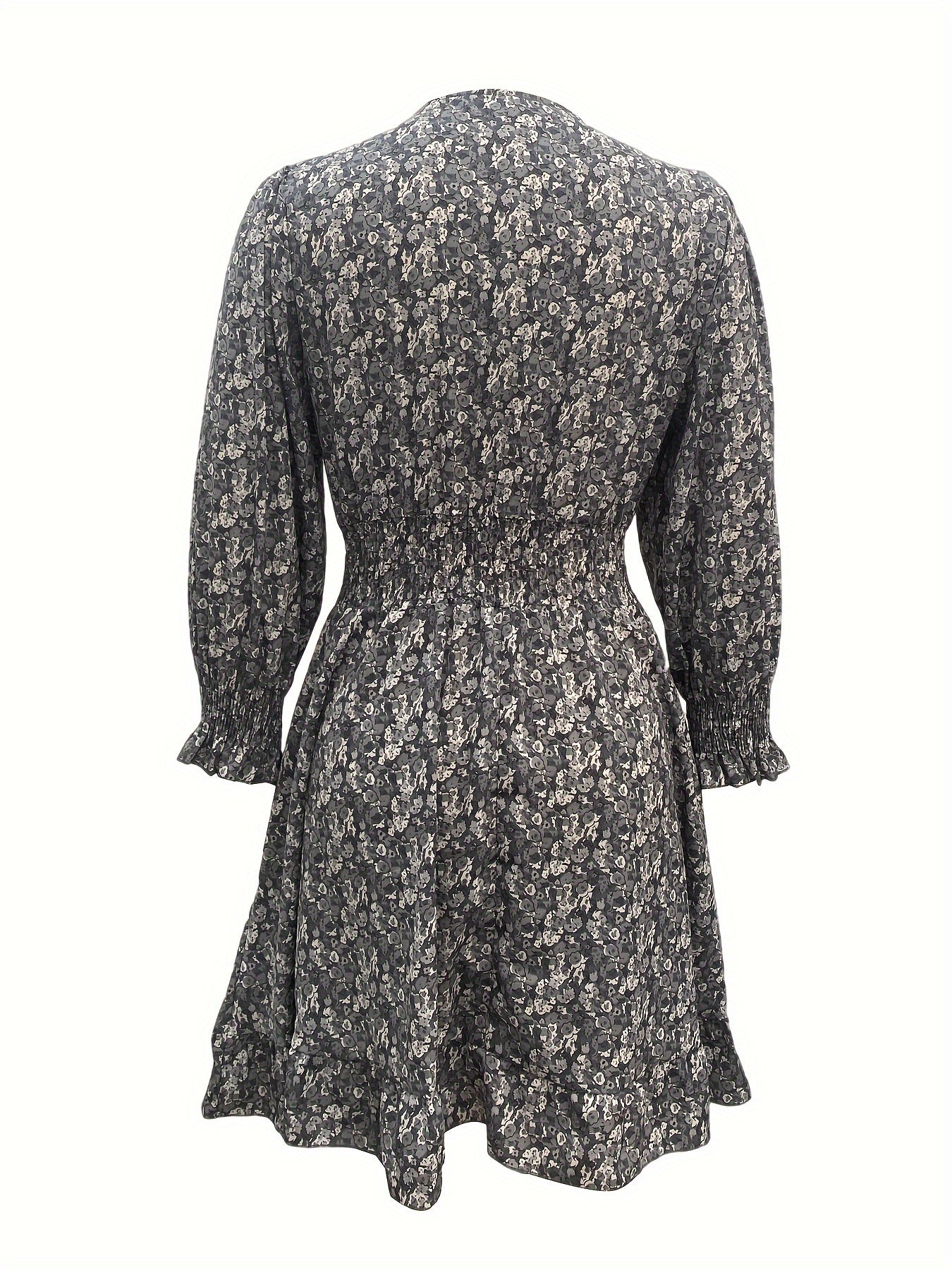 https://img.kwcdn.com/product/Fancyalgo/VirtualModelMatting/78879a3fd680c57447de54f5a144ad79.jpg