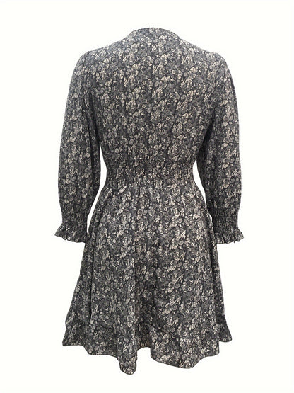 https://img.kwcdn.com/product/Fancyalgo/VirtualModelMatting/78879a3fd680c57447de54f5a144ad79.jpg