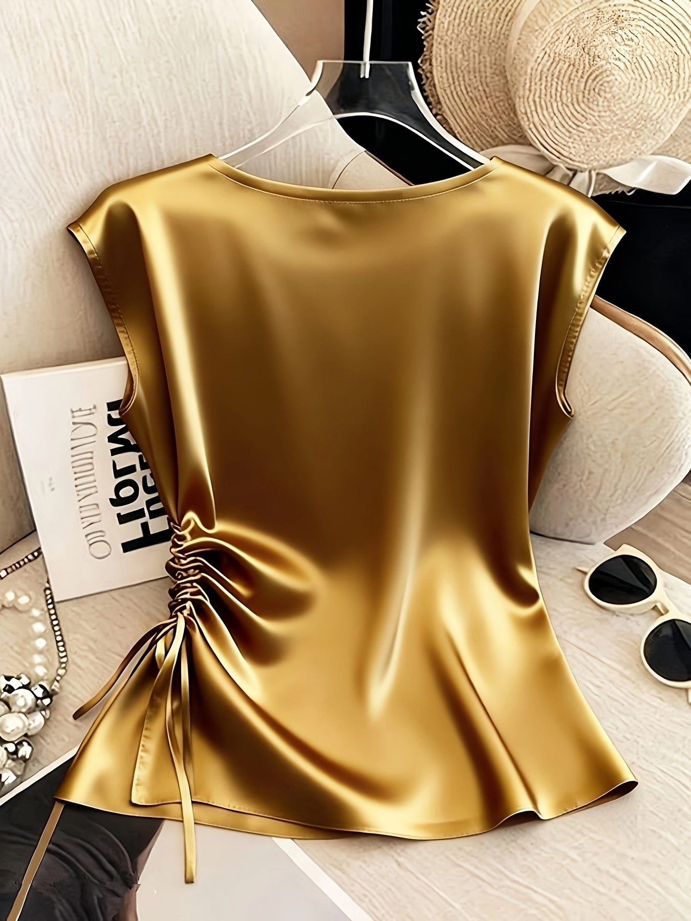 https://img.kwcdn.com/product/fancy/789fb8e0-85ce-402e-b431-8a95ec9418fe.jpg
