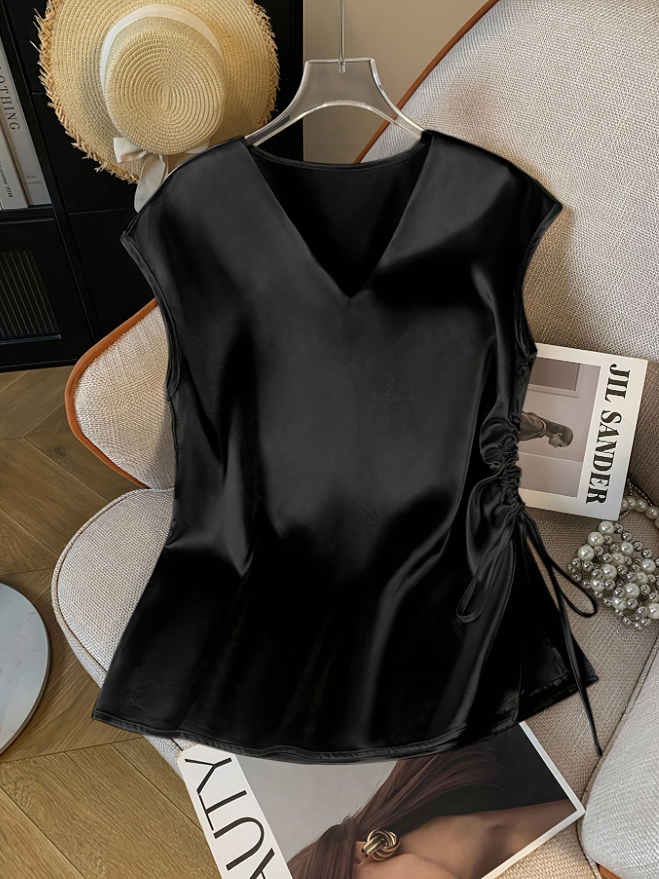 https://img.kwcdn.com/product/fancy/78a2cb0b-92ab-41ec-8ac2-ad315b72a9fb.jpg