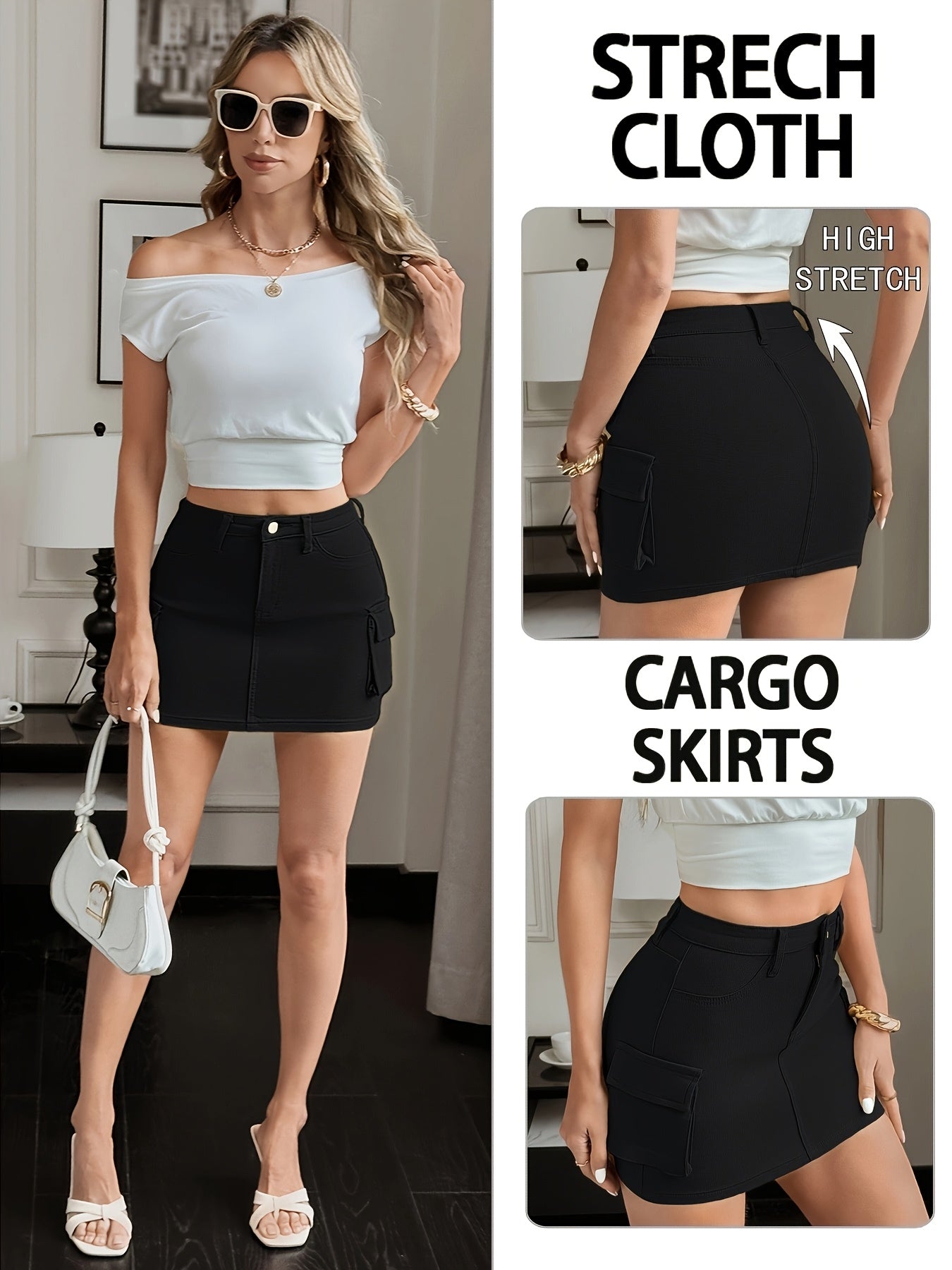 https://img.kwcdn.com/product/fancy/78a60f5f-5276-4e85-bf2a-ab72ab7f7542.jpg