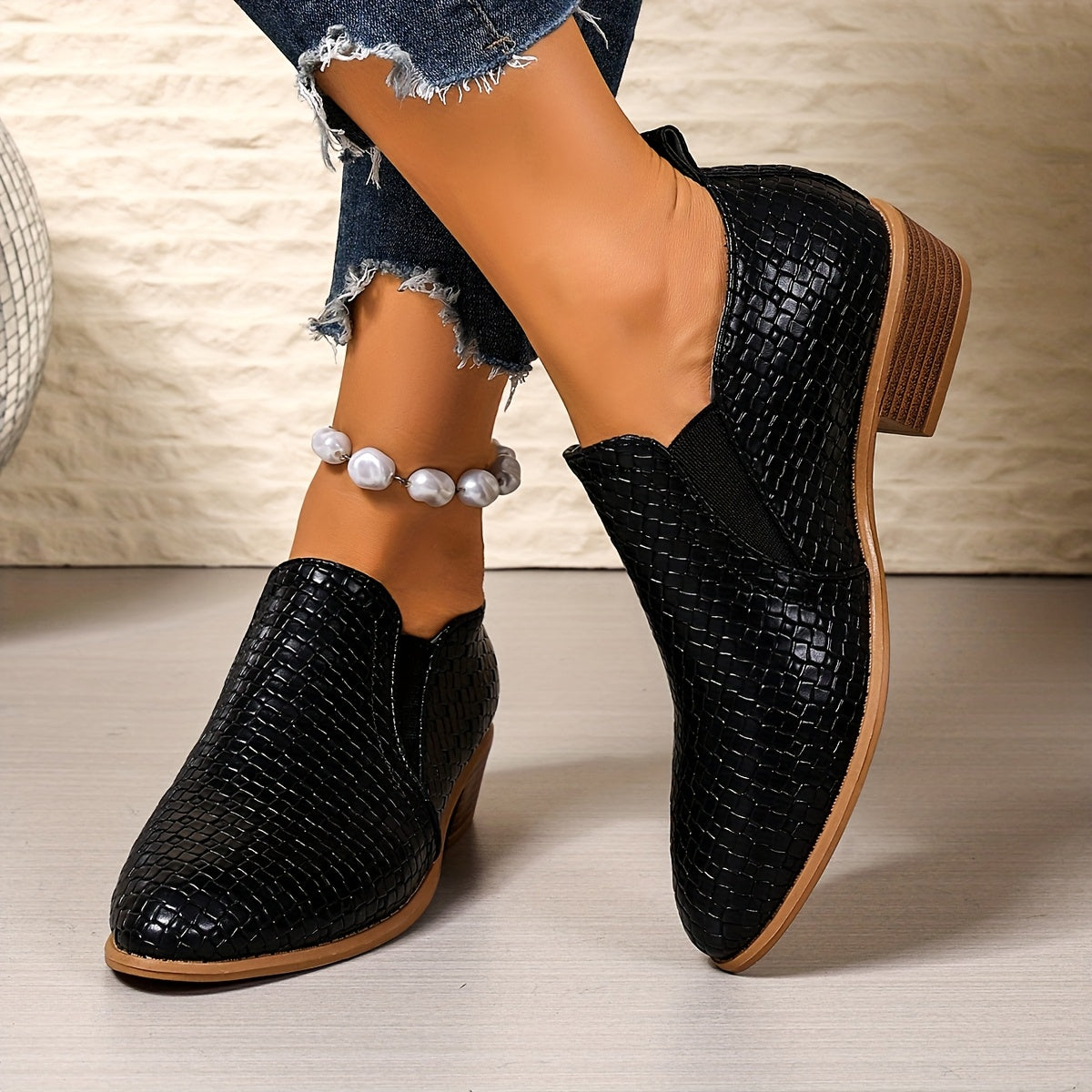 https://img.kwcdn.com/product/fancy/78ab9908-93ec-475f-ab44-5a16896b7c4d.jpg