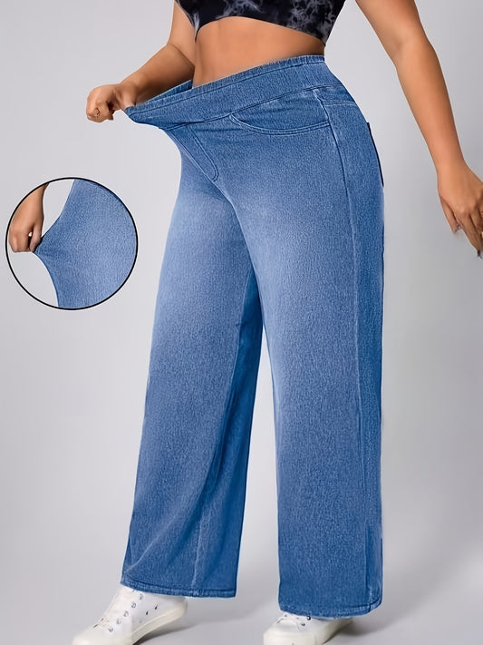 https://img.kwcdn.com/product/fancy/78abed63-fa1f-466c-9174-51c2f0a9dee2.jpg