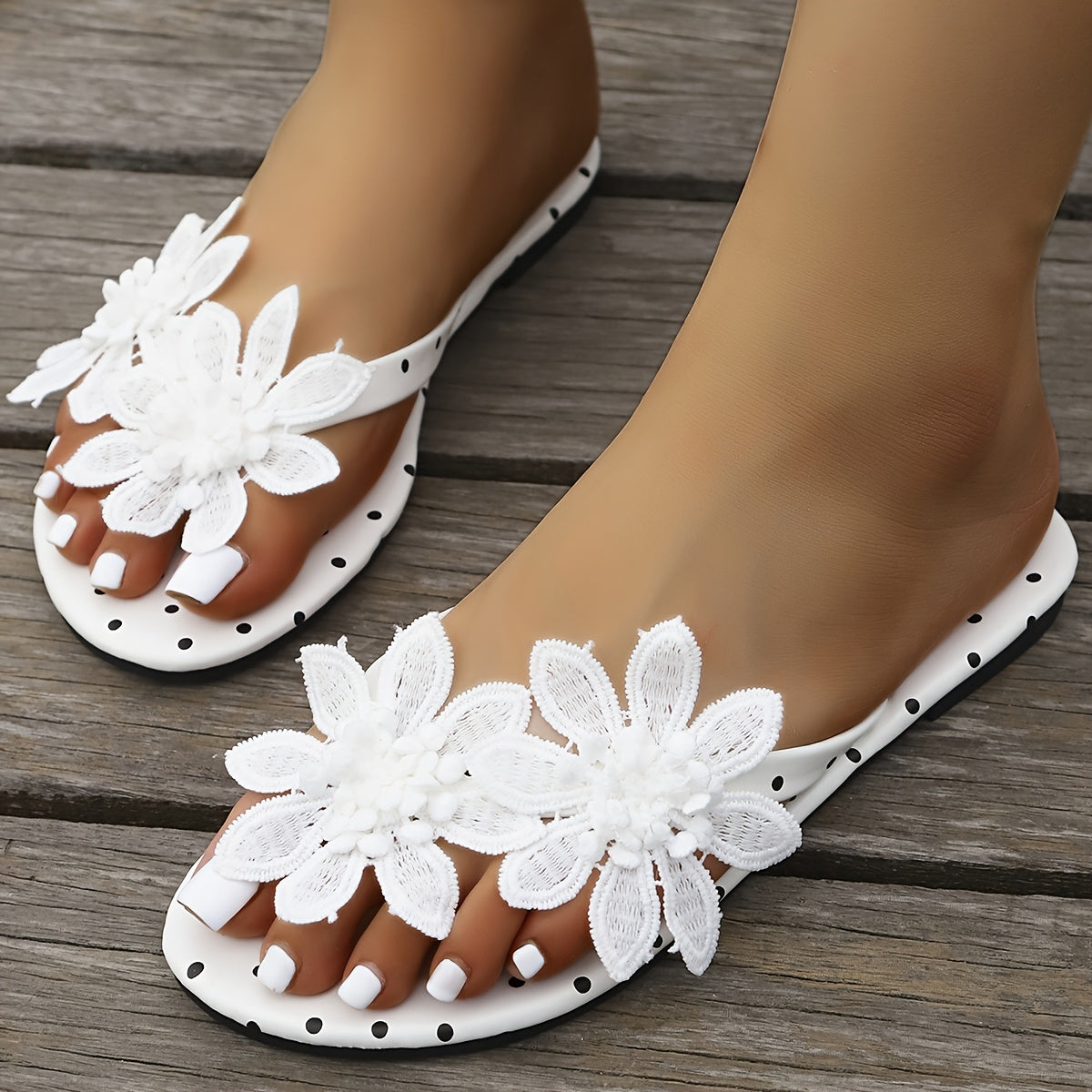 https://img.kwcdn.com/product/fancy/78b221af-8413-4e9b-bf03-b6e69fd81578.jpg