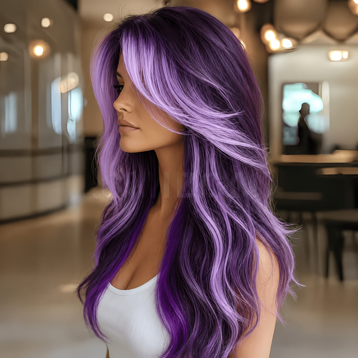 https://img.kwcdn.com/product/fancy/78b339bc-3cad-406b-8ba3-eac0322f67f2.jpg