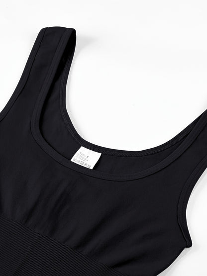 https://img.kwcdn.com/product/fancy/78bbfbf8-7105-4c70-abdd-ff5349b66207.jpg