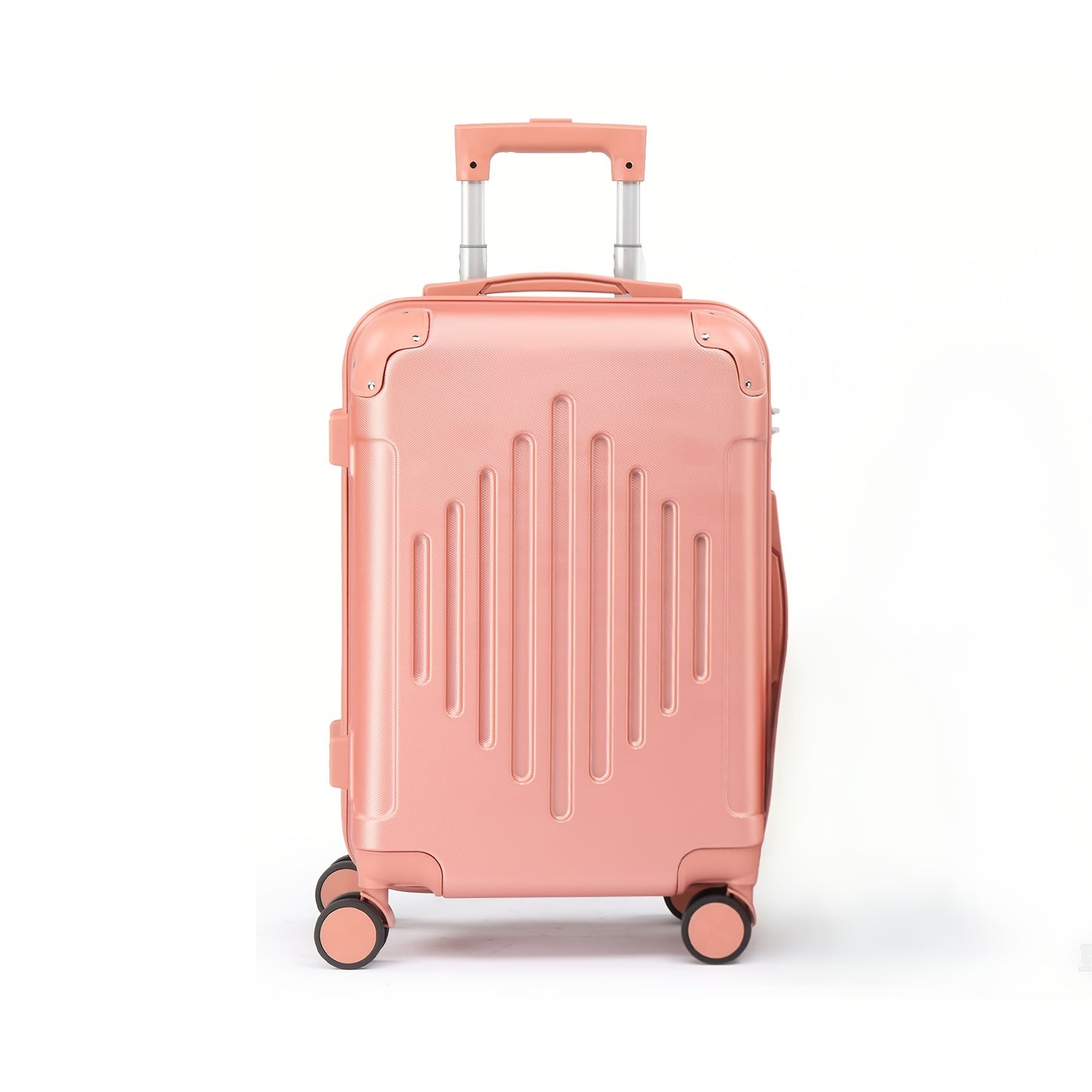 https://img.kwcdn.com/product/fancy/78be1fce-d117-446b-b023-b4b96b38d96c.jpg