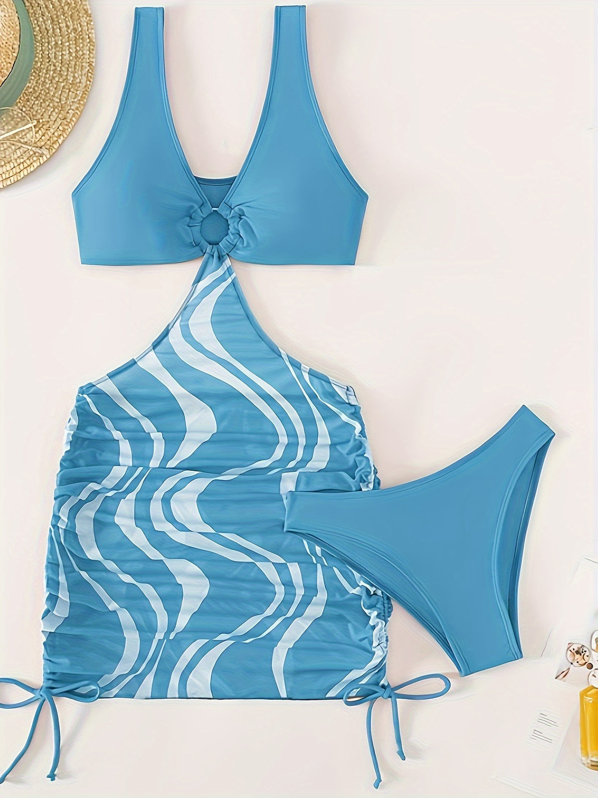 https://img.kwcdn.com/product/fancy/78c490f0-8b4e-4f23-82f5-4c3526284788.jpg