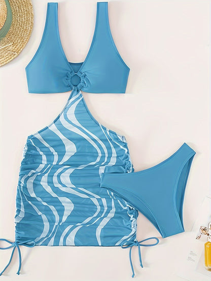 https://img.kwcdn.com/product/fancy/78c490f0-8b4e-4f23-82f5-4c3526284788.jpg